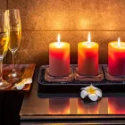 La imagen 14 de la Empresa THAI SPA MASSAGE BARCELONA Salud y Medicina en Barcelona B