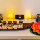 La imagen 15 de la Empresa THAI SPA MASSAGE BARCELONA Salud y Medicina en Barcelona B