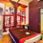 La imagen 18 de la Empresa THAI SPA MASSAGE BARCELONA Salud y Medicina en Barcelona B