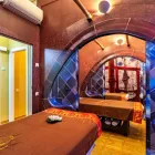 La imagen 19 de la Empresa THAI SPA MASSAGE BARCELONA Salud y Medicina en Barcelona B
