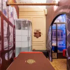 La imagen 26 de la Empresa THAI SPA MASSAGE BARCELONA Salud y Medicina en Barcelona B