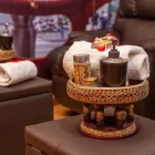 La imagen 27 de la Empresa THAI SPA MASSAGE BARCELONA Salud y Medicina en Barcelona B