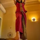 La imagen 29 de la Empresa THAI SPA MASSAGE BARCELONA Salud y Medicina en Barcelona B