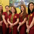 La imagen 30 de la Empresa THAI SPA MASSAGE BARCELONA Salud y Medicina en Barcelona B