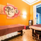 La imagen 36 de la Empresa THAI SPA MASSAGE BARCELONA Salud y Medicina en Barcelona B