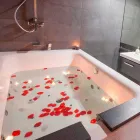 La imagen 41 de la Empresa THAI SPA MASSAGE BARCELONA Salud y Medicina en Barcelona B