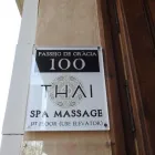 La imagen 42 de la Empresa THAI SPA MASSAGE BARCELONA Salud y Medicina en Barcelona B