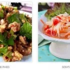 La imagen 4 de la Empresa THAI THAI BCN Restaurantes Tailandeses en Barcelona B