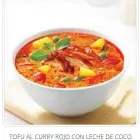 La imagen 5 de la Empresa THAI THAI BCN Restaurantes Tailandeses en Barcelona B