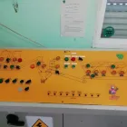 La imagen 2 de la Empresa THC HORMIGONES Materiales de Construcción en Badajoz BA