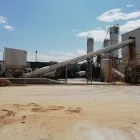 La imagen 7 de la Empresa THC HORMIGONES Materiales de Construcción en Badajoz BA