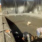 La imagen 12 de la Empresa THC HORMIGONES Materiales de Construcción en Badajoz BA