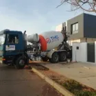 La imagen 13 de la Empresa THC HORMIGONES Materiales de Construcción en Badajoz BA