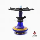 La imagen 1 de la Empresa THE GOOD SHISHA Estancos en Alicante A