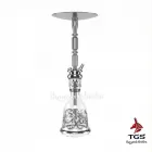 La imagen 2 de la Empresa THE GOOD SHISHA Estancos en Alicante A