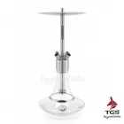 La imagen 9 de la Empresa THE GOOD SHISHA Estancos en Alicante A