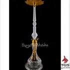 La imagen 11 de la Empresa THE GOOD SHISHA Estancos en Alicante A