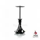 La imagen 20 de la Empresa THE GOOD SHISHA Estancos en Alicante A