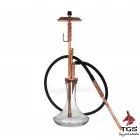 La imagen 21 de la Empresa THE GOOD SHISHA Estancos en Alicante A