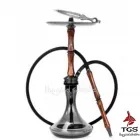 La imagen 22 de la Empresa THE GOOD SHISHA Estancos en Alicante A