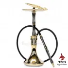 La imagen 24 de la Empresa THE GOOD SHISHA Estancos en Alicante A