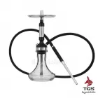 La imagen 25 de la Empresa THE GOOD SHISHA Estancos en Alicante A