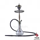 La imagen 26 de la Empresa THE GOOD SHISHA Estancos en Alicante A