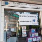 La imagen 2 de la Empresa THE LIGHTHOUSE IDIOMES I FORMACIÓ. Educación en Badalona B