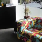 La imagen 4 de la Empresa THE LIGHTHOUSE IDIOMES I FORMACIÓ. Educación en Badalona B