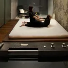 La imagen 3 de la Empresa THE SPA AT MANDARIN ORIENTAL, BARCELONA Transportes y Turismo en Barcelona B