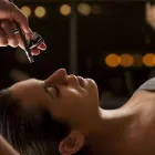 La imagen 4 de la Empresa THE SPA AT MANDARIN ORIENTAL, BARCELONA Transportes y Turismo en Barcelona B