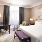 La imagen 15 de la Empresa THE WESTIN PALACE, MADRID Transportes y Turismo en Madrid M