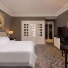 La imagen 17 de la Empresa THE WESTIN PALACE, MADRID Transportes y Turismo en Madrid M
