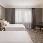 La imagen 22 de la Empresa THE WESTIN PALACE, MADRID Transportes y Turismo en Madrid M