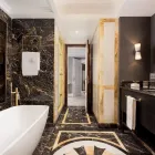 La imagen 56 de la Empresa THE WESTIN PALACE, MADRID Transportes y Turismo en Madrid M