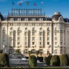 La imagen 58 de la Empresa THE WESTIN PALACE, MADRID Transportes y Turismo en Madrid M