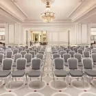 La imagen 83 de la Empresa THE WESTIN PALACE, MADRID Transportes y Turismo en Madrid M