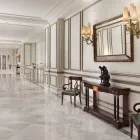 La imagen 86 de la Empresa THE WESTIN PALACE, MADRID Transportes y Turismo en Madrid M
