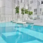 La imagen 2 de la Empresa THESUITES WORLDWIDE Apartamento en Barcelona B