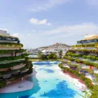 La imagen 3 de la Empresa THESUITES WORLDWIDE Apartamento en Barcelona B