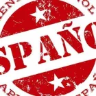 La imagen 1 de la Empresa TIASUCA ESCUELA DE INGLÉS Y ESPAÑOL Educación en Badajoz BA