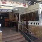 La imagen 1 de la Empresa TICK TACK Restaurantes en Churriana MA