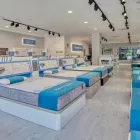 La imagen 1 de la Empresa TIENDA DE COLCHONES DORMITORUM LEGANÉS Colchones: Mayoristas en Leganés M