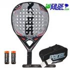 La imagen 3 de la Empresa TIENDA DE PADEL Ropa Deportiva en Zaragoza AR