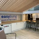 La imagen 2 de la Empresa TIENDA NATURGY Servicios Profesionales y de Negocios en Madrid M