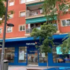 La imagen 4 de la Empresa TIENDA NATURGY Servicios Profesionales y de Negocios en Madrid M