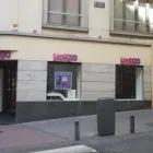 La imagen 1 de la Empresa TIENDA YOIGO Tienda de Móviles en Madrid M