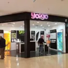 La imagen 1 de la Empresa TIENDA YOIGO Tienda de Móviles en Leganés M