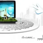 La imagen 1 de la Empresa TIENDAPC Componentes Electronicos: Mayoristas en Madrid M