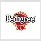 La imagen 3 de la Empresa TIENDAZOO Tienda De Mascotas en Madrid M